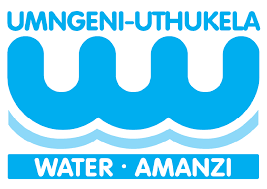 uMngeni-uThukela Water Marathon